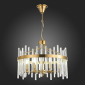 Подвесная люстра SL1167.303.06 Tellurio ST Luce (3)