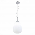 Подвесной светильник SL1168.113.01 Cesare ST Luce