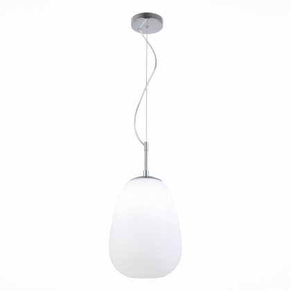 Подвесной светильник SL1168.113.01 Cesare ST Luce