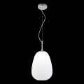 Подвесной светильник SL1168.113.01 Cesare ST Luce (2)