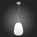 Подвесной светильник SL1168.113.01 Cesare ST Luce (3)