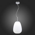 Подвесной светильник SL1168.113.01 Cesare ST Luce (3)