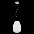 Подвесной светильник SL1168.113.01 Cesare ST Luce (4)