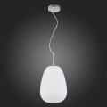 Подвесной светильник SL1168.113.01 Cesare ST Luce (5)