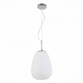 Подвесной светильник SL1168.113.01 Cesare ST Luce (6)