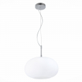 Подвесной светильник SL1168.123.01 Cesare ST Luce