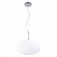 Подвесной светильник SL1168.123.01 Cesare ST Luce