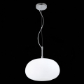 Подвесной светильник SL1168.123.01 Cesare ST Luce (2)