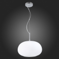 Подвесной светильник SL1168.123.01 Cesare ST Luce (3)