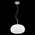 Подвесной светильник SL1168.123.01 Cesare ST Luce (4)