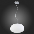 Подвесной светильник SL1168.123.01 Cesare ST Luce (5)