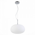 Подвесной светильник SL1168.123.01 Cesare ST Luce (6)