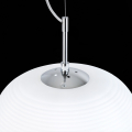 Подвесной светильник SL1168.123.01 Cesare ST Luce (7)