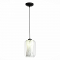 Подвесной светильник SL1169.103.01 Marmo ST Luce