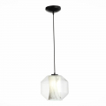 Подвесной светильник SL1169.113.01 Marmo ST Luce