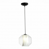 Подвесной светильник SL1169.113.01 Marmo ST Luce