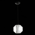 Подвесной светильник SL1169.113.01 Marmo ST Luce (4)