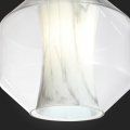 Подвесной светильник SL1169.113.01 Marmo ST Luce (8)