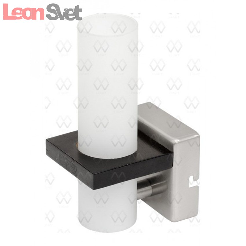 Бра Варна 3 516020301 от MW-Light