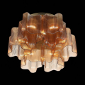 Потолочная люстра SL117.302.06 Onde ST Luce (4)