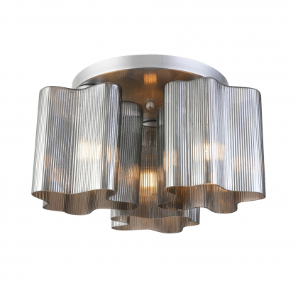 Потолочная люстра SL117.702.03 Onde ST Luce