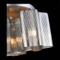 Потолочная люстра SL117.702.03 Onde ST Luce (7)