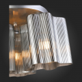 Потолочная люстра SL117.702.03 Onde ST Luce (8)