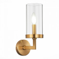 Бра SL1171.301.01 Masine ST Luce