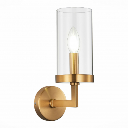 Бра SL1171.301.01 Masine ST Luce