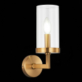 Бра SL1171.301.01 Masine ST Luce (2)