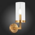 Бра SL1171.301.01 Masine ST Luce (3)