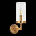 Бра SL1171.301.01 Masine ST Luce (4)