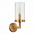 Бра SL1171.301.01 Masine ST Luce (6)