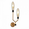 Бра SL1174.301.02 Desima ST Luce