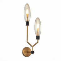 Бра SL1174.301.02 Desima ST Luce