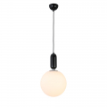 Подвесной светильник SL1220.403.01 Rietta ST Luce