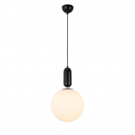 Подвесной светильник SL1220.403.01 Rietta ST Luce