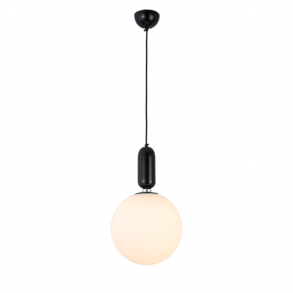 Подвесной светильник SL1220.403.01 Rietta ST Luce