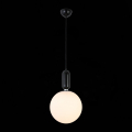 Подвесной светильник SL1220.403.01 Rietta ST Luce (2)