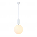 Подвесной светильник SL1220.503.01 Rietta ST Luce