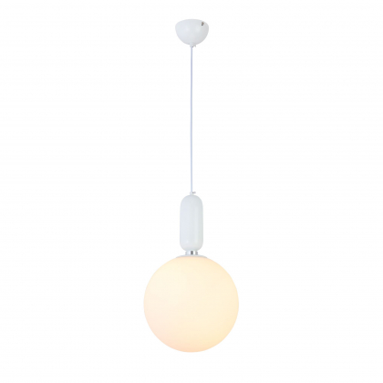 Подвесной светильник SL1220.503.01 Rietta ST Luce