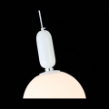Подвесной светильник SL1220.503.01 Rietta ST Luce (4)