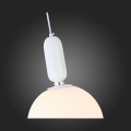 Подвесной светильник SL1220.503.01 Rietta ST Luce (5)