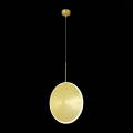 Подвесной светильник SL1221.213.01 Imente ST Luce (4)