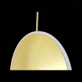 Подвесной светильник SL1221.213.01 Imente ST Luce (7)