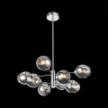 Люстра на штанге SL1500.103.08 Fovia ST Luce (2)