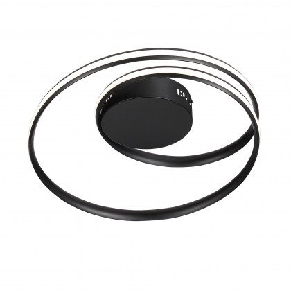 Потолочный светильник SL1505.402.01 Federe ST Luce