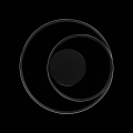 Потолочный светильник SL1505.402.01 Federe ST Luce (7)