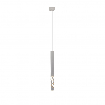 Подвесной светильник SL1577.503.01 Fizorio ST Luce