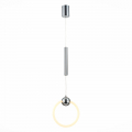 Подвесной светильник SL1578.103.01 Giera ST Luce